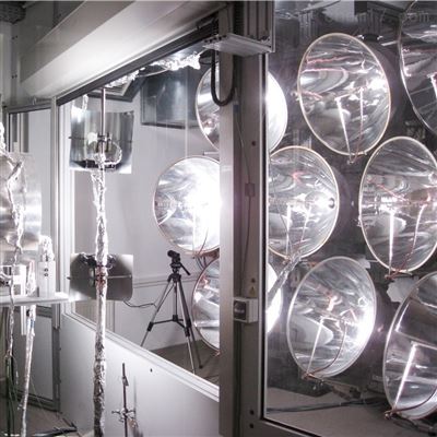 房屋阳光照射模拟程序,管道式日光照明系统，模拟阳光照射，告别阴暗空间”